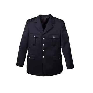 Feuerwehr Sakko Uniform Anzug Rheinland-Pfalz Uniformsakko Ausgehuniform RLP - 64