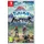 Pokémon Legends: Arceus - Edition (PEGI) (Nintendo Switch)