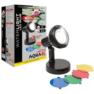 AQUAEL Waterlight Led Plus