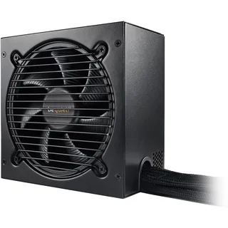 be quiet! Pure Power 11 700W (BN295)