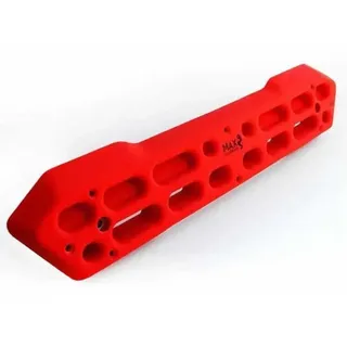 Max Climbing Solo Pinnwand - Multicolor - One Size