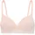 Puma Soft Padded Bra 100001008