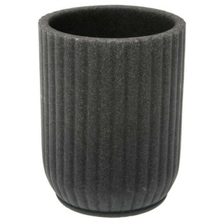 Versa Vase mit grauem Stein (20410272), nicht anwendbar