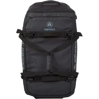 Apeks Roller Bag Tauchtasche