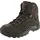 Renegade GTX Mid Ws espresso 39.5