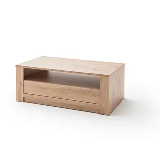 Landscape Couchtisch BRUNECK