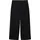 Easy Hosen Deep Black 2XL