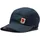 Cap blau L/XL
