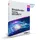 Total Security 1 Jahr 10 Geräte ESD DE Win Mac Android iOS