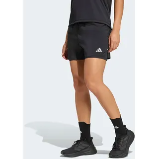 adidas Adi365 Damen Schwarz L