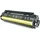 Toner 415X gelb (W2032X)