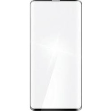 Bild 3D-Full-Screen-Schutzglas für Samsung Galaxy S20 schwarz (186277)