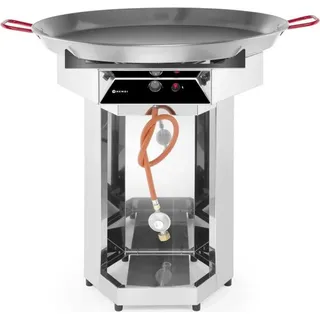 HENDI Fiesta (146804)