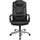 Comfort Point 50 Mikrofaser Anthrazit