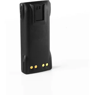7,2 V Akku. 1500 mAh AP-328H (Motorola GP-140/240 / 320/340)