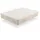 Royal Cashmere 135x200cm Beige
