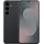 Galaxy S25 FE 8 GB RAM 256 GB Jetblack