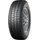 Yokohama Ganzjahresreifen Yokohama 205/65 R16C 107T BluEarth-Van All Season RY61 M S