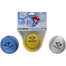 Angel Sports Baseball-Gummi