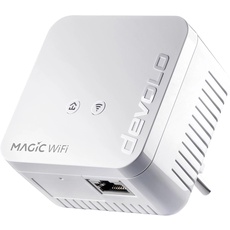 Bild Magic 1 WiFi mini 1200 Mbps 1 Adapter 8559