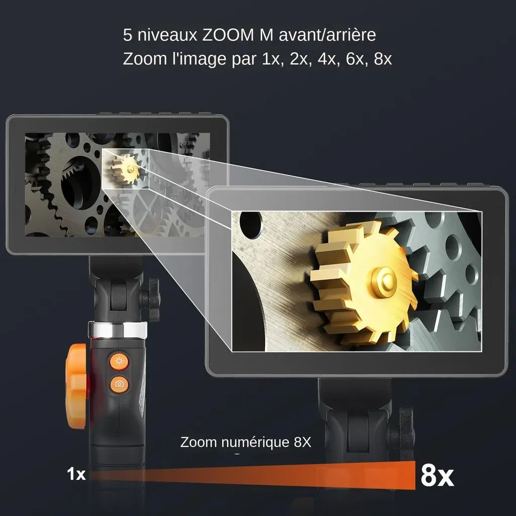 Produktbild