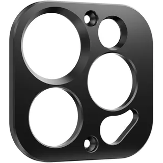 Freewell 17 mm Bajonetthalterung für iPhone 15 Series Genius Rig
