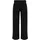 Louisville Catia Wide Pant Schwarz XXL 32