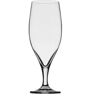 Stölzle Iserlohn Bierglas 0,5 l 6 St.