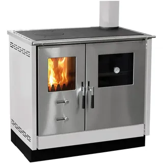 FireFix »»MAAS««, silberfarben