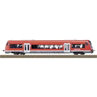 Trix Dieseltriebwagen Regio Shuttle RS1 Baureihe 650 25965 H0