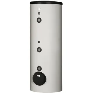 Dimplex 339210 Universal-Pufferspeicher 500l PSW 500 PSW500