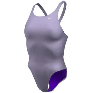 Nike Damen NESSA001-576_28 Bikini, Hydrangeas, 40