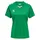 hummel Core Poly Trikot Damen jelly bean