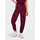 Only Onplounge Life Hw Regular Sweat PNT Rhododendron XS