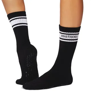 Tavi Grip Kai Kurze Socken - Zero Tucks - EU 39-42 1/2