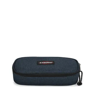Eastpak Oval Single Federmäppchen