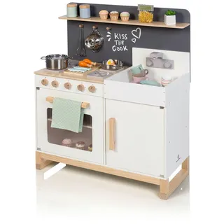 Musterkind Spielküche Linum (310700)