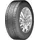 WP1000 185/60 R15 84H