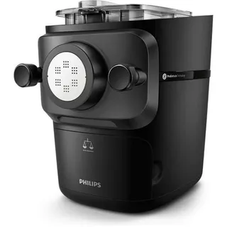 Philips Nudelmaschine 7000 Serie Schwarz