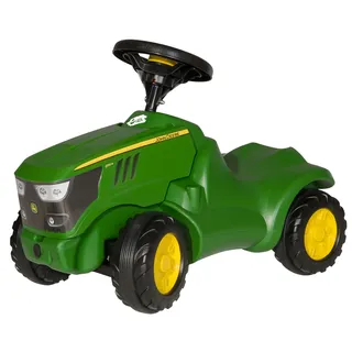 Rolly Toys Rolly toys®