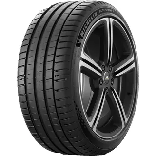 Solus 4S HA32 195/60 R15 92V