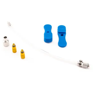 Park Tool Bremsenentlüftungskit - Multicolor - Einheitsgröße