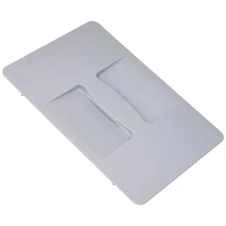 Franke 133.0014.739 Deckel