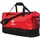 Duffelbag Core True Red/Black M
