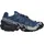 Speedcross 6 Herren Poseidon / Black / Lunar Rock 45
