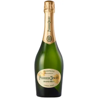 Perrier-Jouët Grand Brut 12% vol 0,75 l