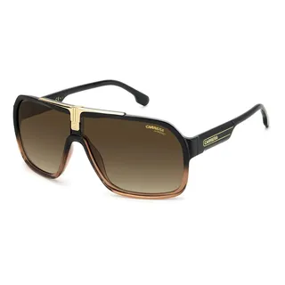 Carrera Herren Carrera 1014/S Sonnenbrille