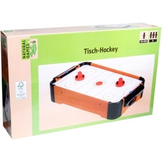 Bild Natural Games Tisch-Hockey