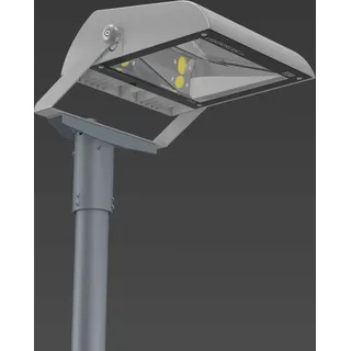 RZB LED-Strahler 4000K 721720.114.1