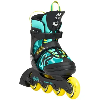 K2 Marlee Pro Inline Skates